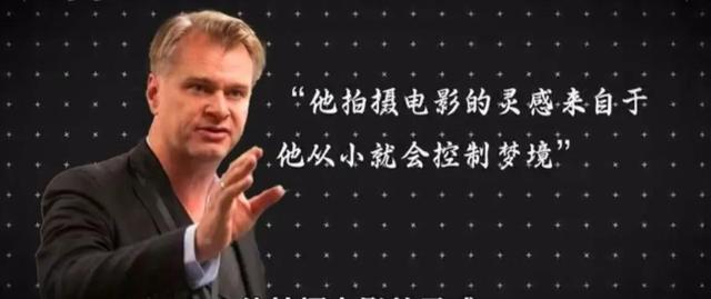 有什么方法让自己更容易做梦，怎么让自己睡觉做梦（是不是对如何控制自己的梦境感到困惑）