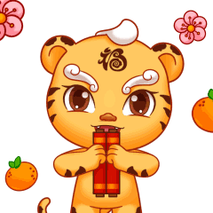 除夕祝福语，母亲节祝福语（除夕祝福！）