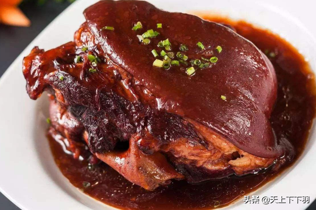 湖北襄阳有哪些美食_襄阳襄阳美食，襄阳的美食介绍（襄阳市最具特色的美食）