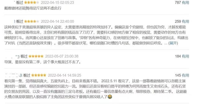 悬疑电影排行榜，推荐六部顶级烧脑悬疑电影（近10年的10部悬疑剧）