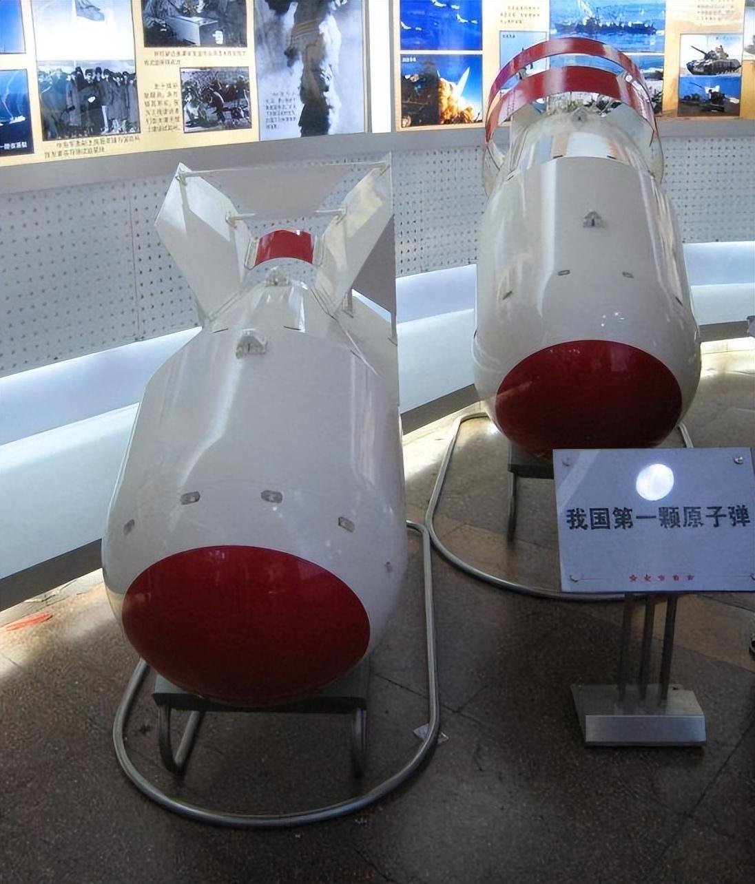 法国和中国时差(英国和中国时差)