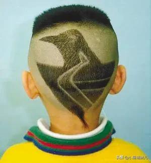 小女孩适合剪什么发型,小女孩适合剪什么样的发型(为让孩子们有一个不同的童年记忆) 小女孩适合剪什么发型,小女孩适合剪什么样的发型(为让孩子们有一个不同的童年记忆)