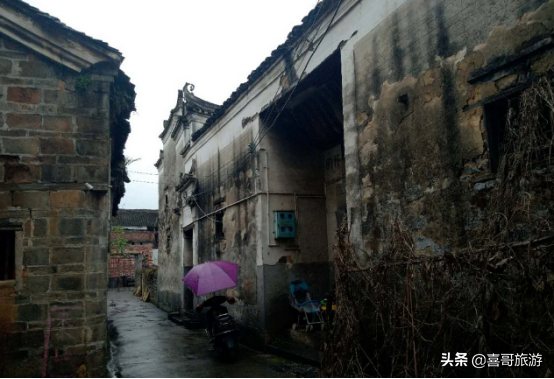 广西桂林十大旅游景点，广西桂林市灌阳县十大景区有哪些