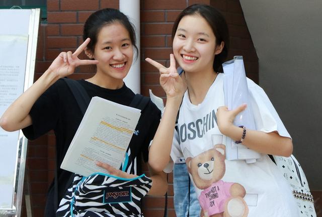 兰州交通大学是一本还是二本，这几所二本院校升级为一本