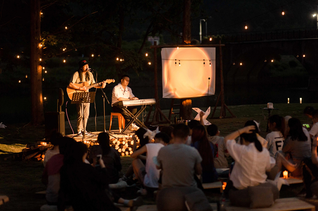 齐云山门票，齐山风景区门票多少（齐云山面向全国中/高考学子免门票）