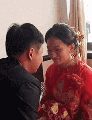 史上最牛的名字，中国古代最厉害的名字（这样的名字好难写啊）