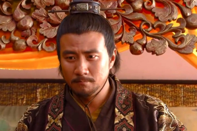 高丽是现在的哪个国家，唐朝高丽是现在的哪个国家（高丽和明朝的关系发展）