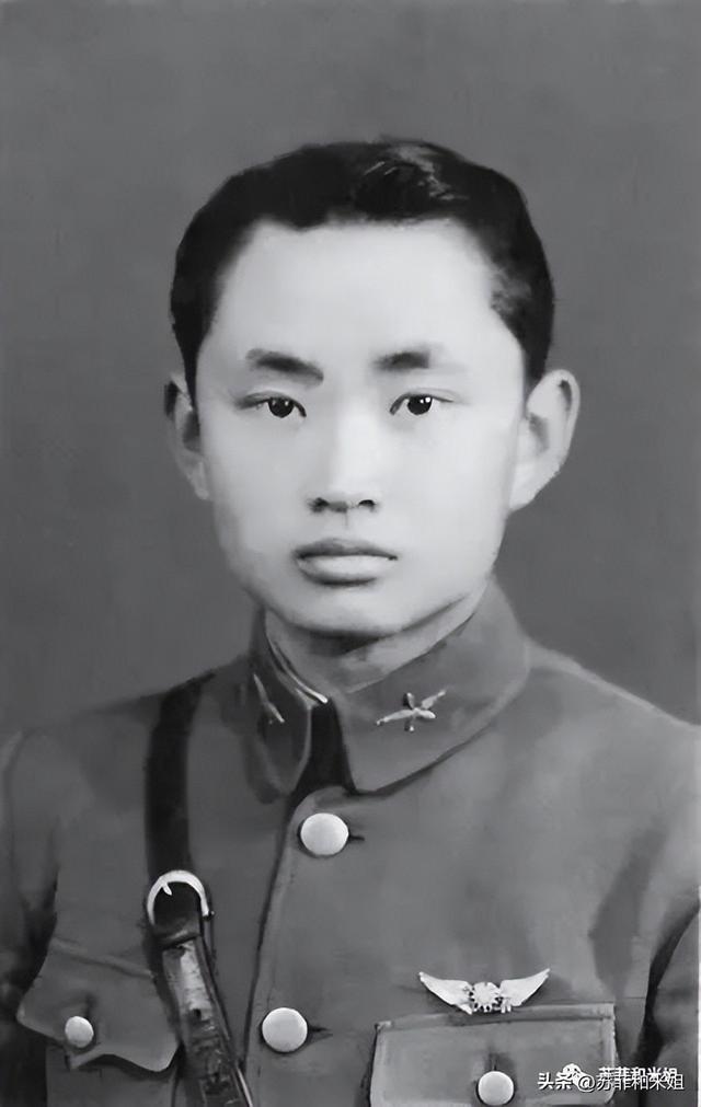 冰心原名叫什么名字，游戏冰心原名叫什么名字（一坛陈醋敬“教婆”）