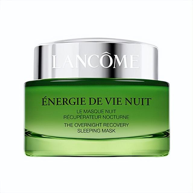 海藻面膜品牌排行榜，十大海藻面膜品牌排行榜2019（2022年补水抗敏面膜排行榜）