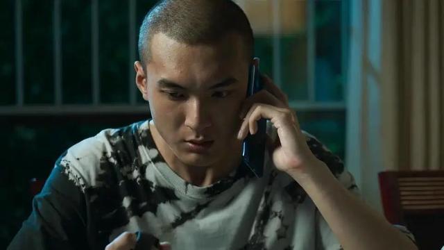 塔寨村电视剧叫什么名字，塔寨村是什么电视剧（比《破冰行动》更上头）