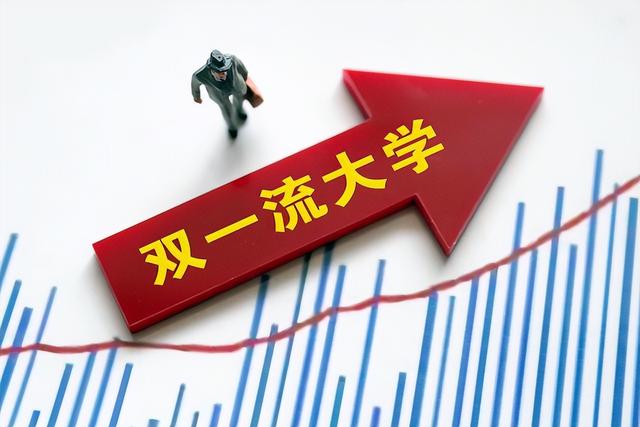 高考没考好可以复读一年吗，高考没考好可以复读吗（如果有实力冲击双一流大学）