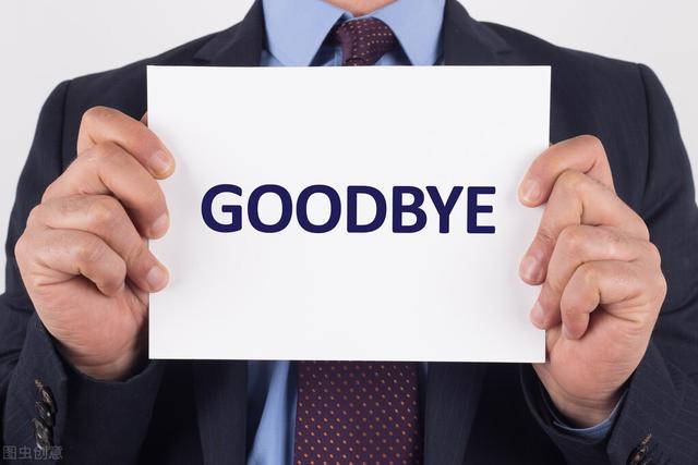 明天见的英语see you tomorrow,明天见(道别用语篇)