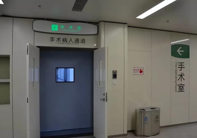 偷肾事件是假的，肾被医院偷了就真的吗（陕西女子体检发现左肾丢失）