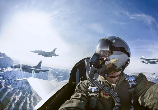 一般民航飞机的飞行速度是多少，民航飞机飞行速度是多少米（1马赫速度到底有多快）