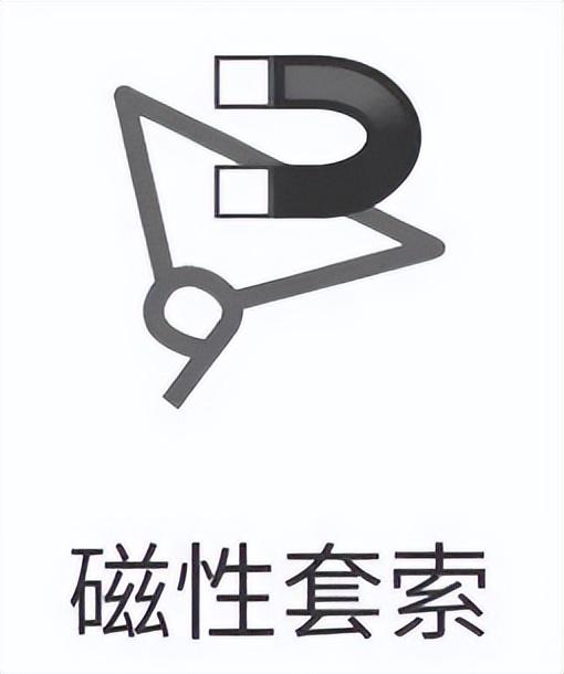 套索工具怎么抠图，如何利用Photoshop的套索工具抠图（保姆级抠图教程1）