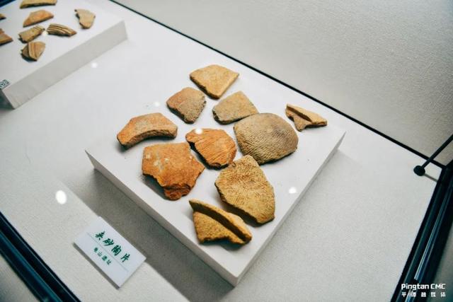 平潭旅游景点大全，平潭县旅游景点大全（一定要打卡这些文化景点）