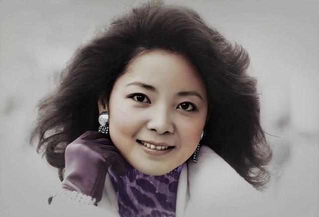 彭佳慧最好听的十首歌，网络歌曲最经典500首（关于她的5首经典歌曲）