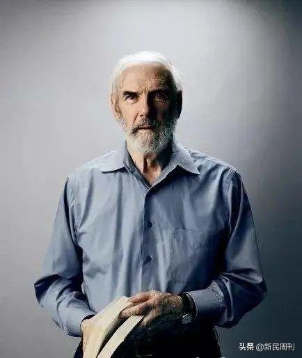 利玛窦的记忆之宫，宫殿记忆法介绍（史景迁与中国摄影家的一段上海缘）