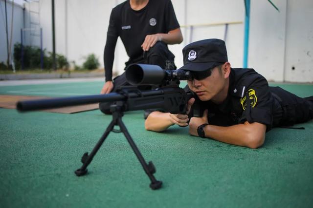 辅警招聘条件是什么，辅警一般在哪里招聘（警务辅助人员招聘公告）