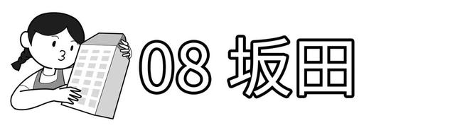 深圳最便宜出租房150元一个月，房租一个比一个便宜