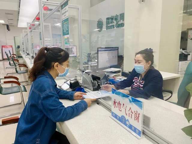 一体四交是哪4个地方，一体四交是哪4个地方组成（国家电网深化改革系列报道①丨优化业务布局）