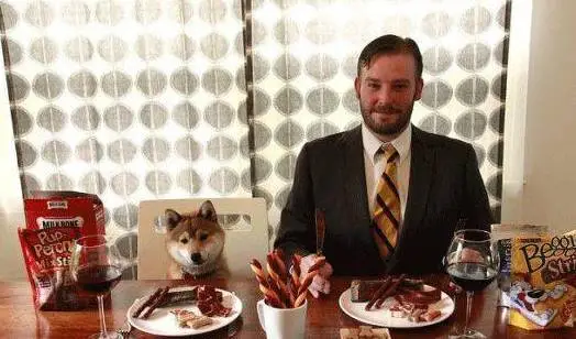 什么是象形词，象形词怎么写（冷知识系列6）