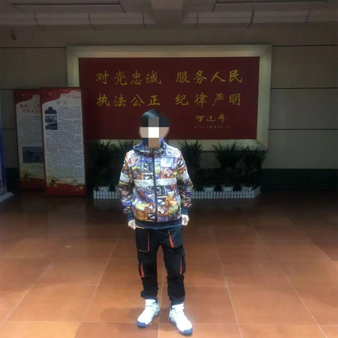 日赚500(投资1元赚1000)