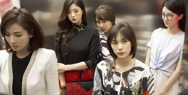 冯提莫个人资料，冯提莫个人资料身高（9位“矮个子”女星）