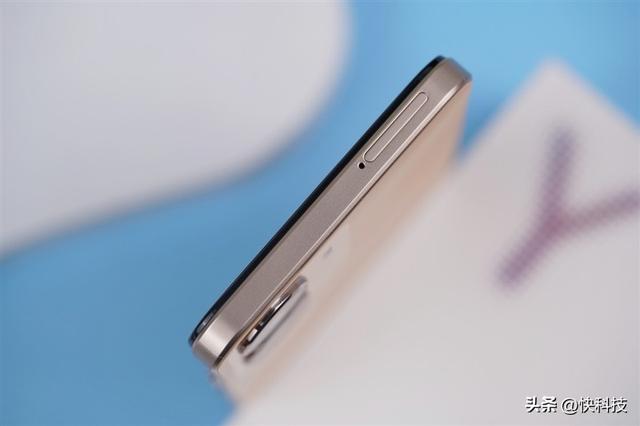 vivoy35是全网通的吗，Y35评测：解锁千元级新体验