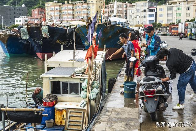 yangjiang，杨绛语录经典语录（广东“深藏不露”的宜居城市）