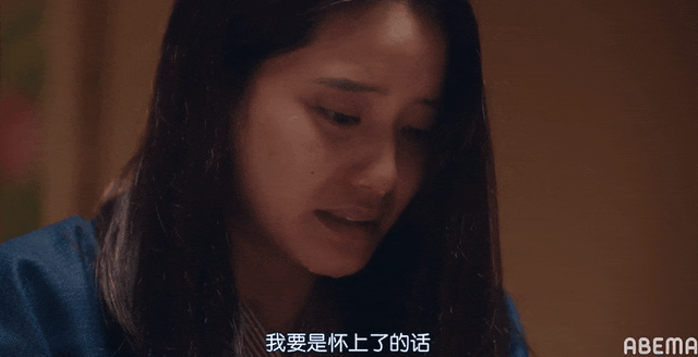 三十而立剧情，三十而立剧情最后为什么死了（尺度大到上天，成年人性教育片）