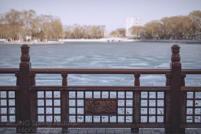 北京游玩攻略，北京攻略3日游自助游（这篇攻略全部告诉你）