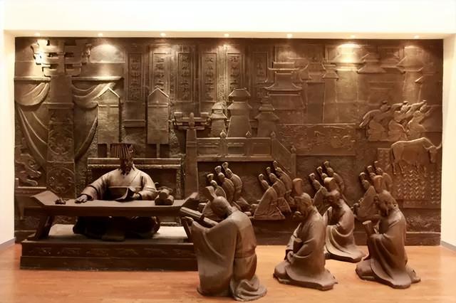 采字的意思是什么，采这个字的意思是什么（字的前世今生）