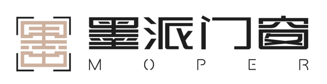 窗户开启方式有几种，窗户开启方式有几种图片（外开窗、内开窗、推拉窗哪种好）