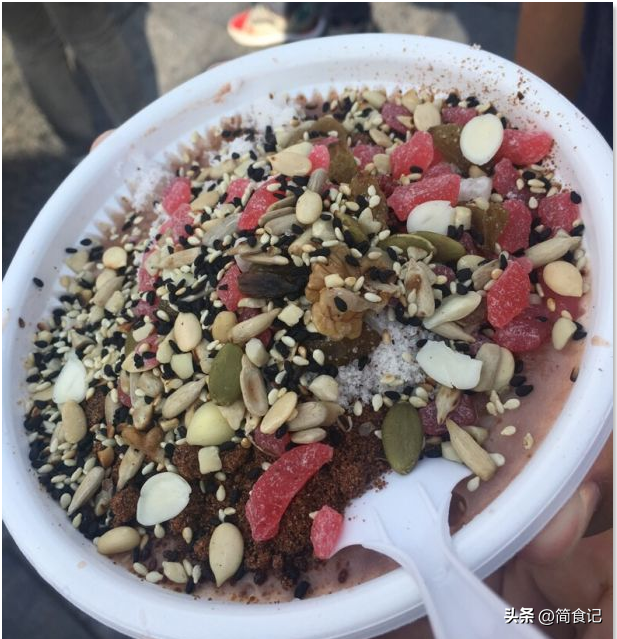 天津有什么著名的小吃，天津的小吃有哪些很著名的（都是当地人的“心头爱”）