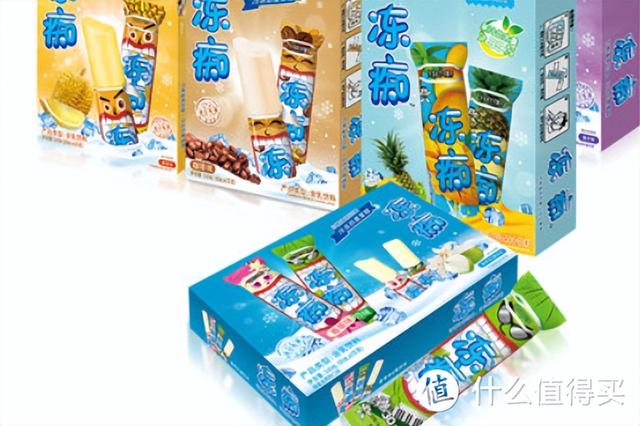 云南酸角怎么吃，帮你解决炎炎夏日食欲不振的问题