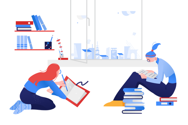 记账怎么记一目了然，笔记本记账怎么记一目了然（10个小方法轻松记账）