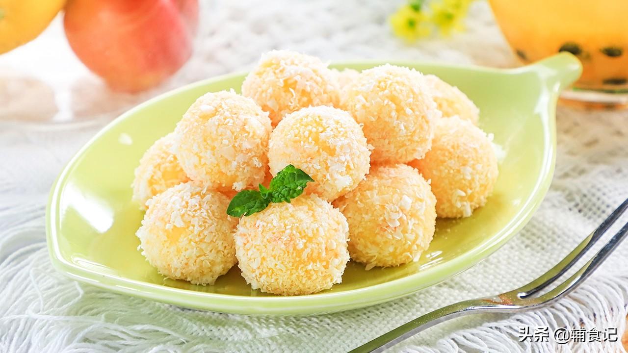 银鳕鱼虽美味，但不宜多给娃吃！营养专家提醒家长注意食用频率与分量