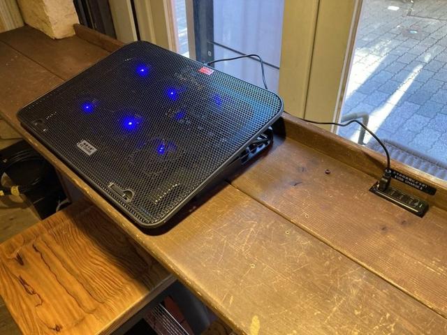 ddl是第一生产力，ddl是第一生产力是什么意思梗（没有一个拖延症能逃出这家）