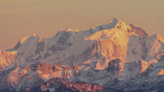 简短走心的文字背景图 怪我没有见过玫瑰，所以对野花情有独钟，最走心的图片文字（那一些念念不忘却没有回响的文案）