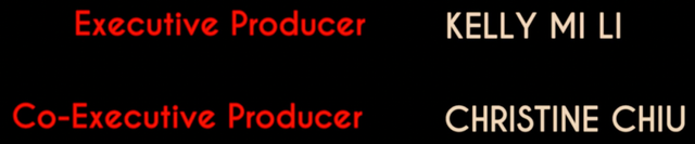 模特dj是什么意思，女性dj是什么意思啊（有钱人世界竟然由这七类人构成）