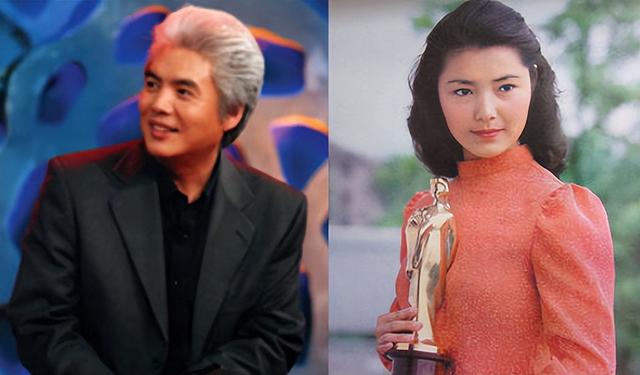 歌手姜黎黎简历，姜黎黎：嫁小3岁汪宝生