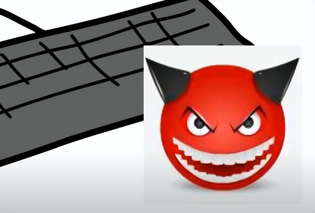 qq号被盗了怎么办手机号换了，绑定手机号却不是自己的（QQ账号被盗怎么办）