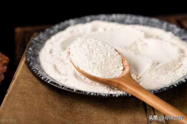 揉好的面团放冰箱可以放几天，和好的面放冰箱能放多久（答案告诉你面粉会过期变质）