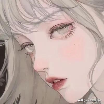 决定放弃一个人的说说，暗示将放弃感情的句子（放弃了的文案句子）