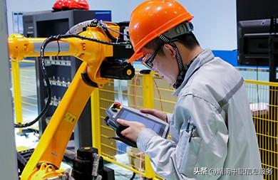 机电专业学什么，机电专业是学什么的（2022年五大技校热门专业推荐）