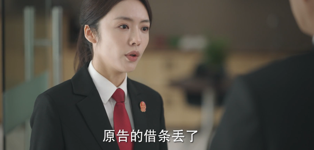 血色湘西剧情简介，血色湘西剧情介绍（这剧拍出了国剧的底气）
