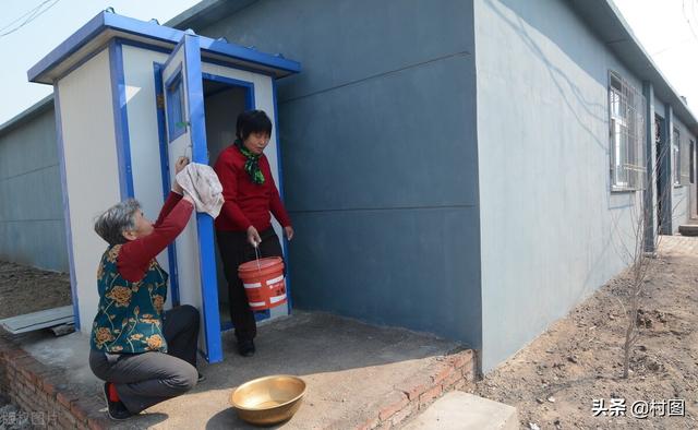 惠民政策有哪些，九项惠民政策有哪些（三个重点内容要注意）