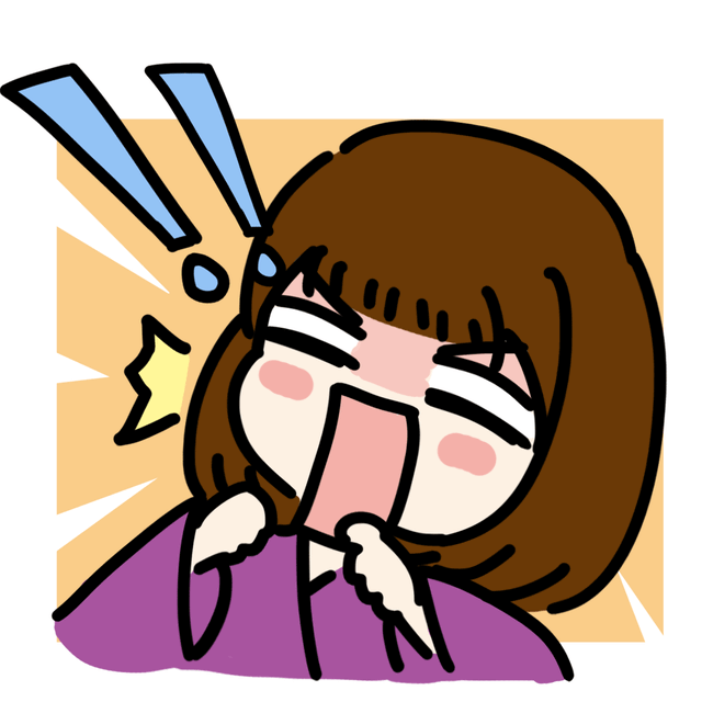 电脑辐射有多大，电脑辐射范围多大（日常生活中的辐射对人体有害吗）