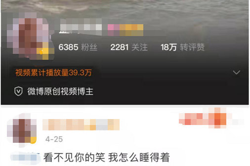 吴亦凡自尽了嘛10月，吴亦凡自杀是真的吗（吴亦凡被起诉）